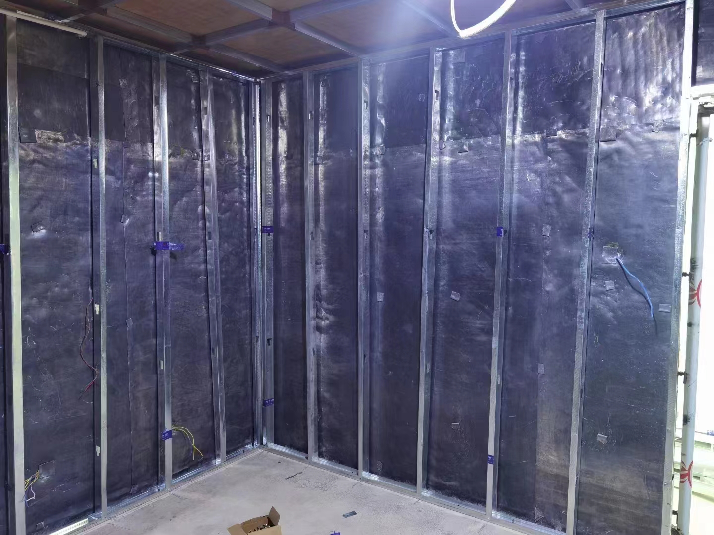 1702867114107953.jpg 微信图片_2022110310165110.jpg